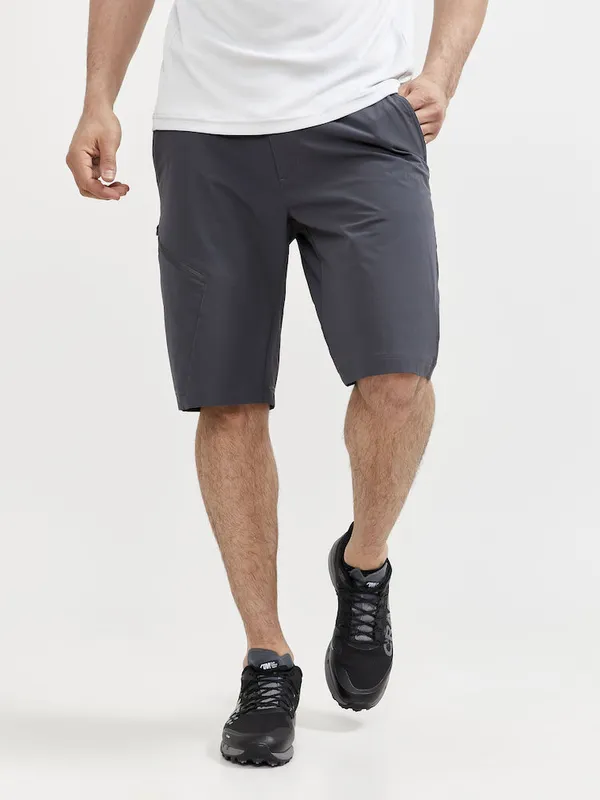 1910394-995000_ADV Explore Tech Shorts M_Closeup1.jpg